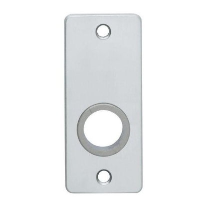 Afbeelding - hoppe-binnendeurrozet-24p-f1-jpg